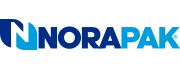 norapak logo